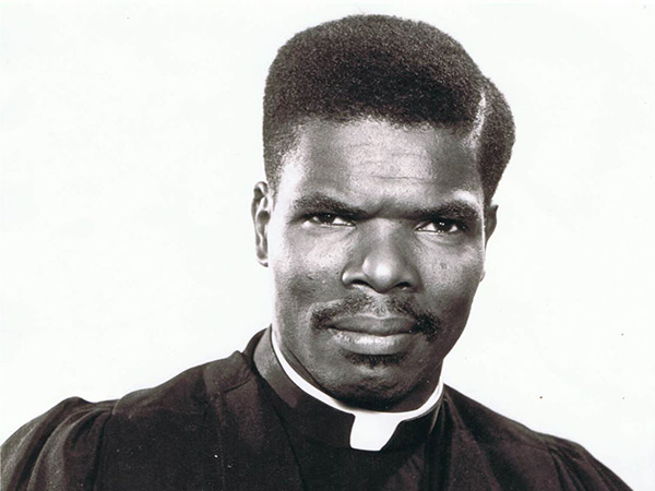 HISTORY-IMAGES-Bishop-Simmonds